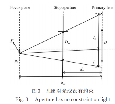 微信图片_20241114141211.png