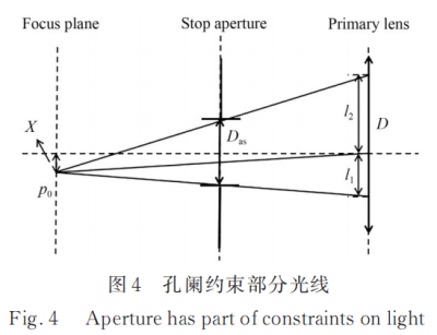 微信图片_20241114141222.png