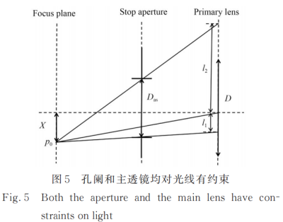 微信图片_20241114141243.png