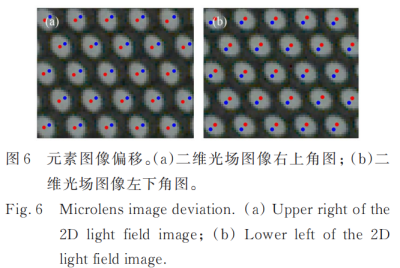 微信图片_20241114141245.png