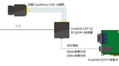 微信图片_20241115131419.jpg