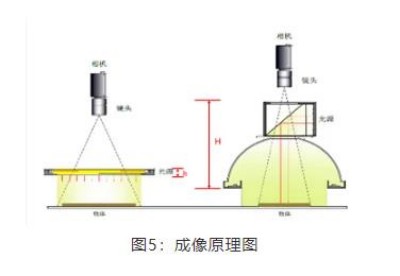 360截图20241118135930495.jpg