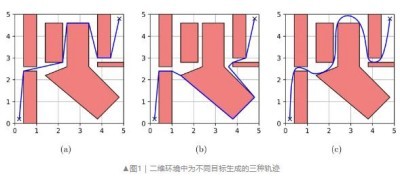 360截图20241118115830202.jpg