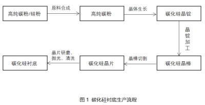 微信截图_20241121100948.jpg