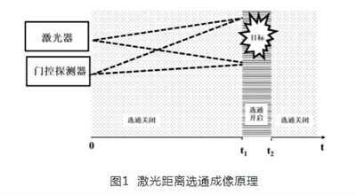 360截图20241125102510999.jpg