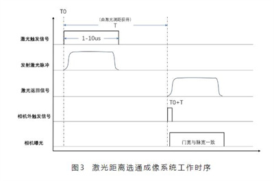 360截图20241125102529999.jpg