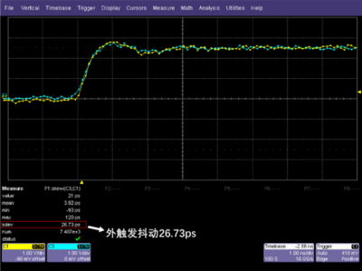 微信图片_20241125114429.png