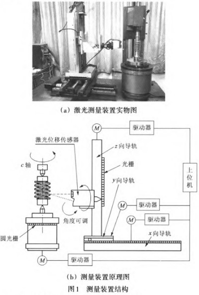 微信图片_20241126112918.jpg