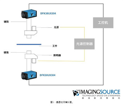 360截图20241127162151355.jpg