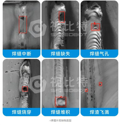 360截图20241128104706400.jpg