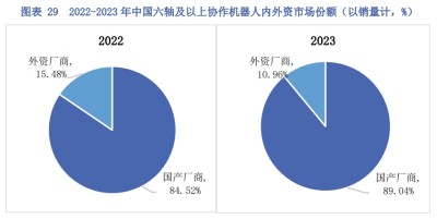 微信图片编辑_20241129133201.jpg