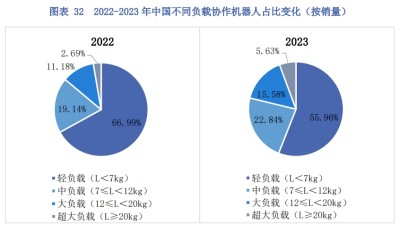 微信图片编辑_20241129133219.jpg