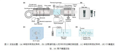 360截图20241129132013965.jpg