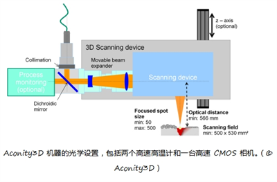 微信截图_20241129171701.png