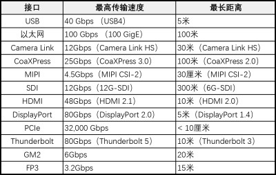 微信图片_20241202133515.jpg