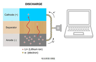 360截图20241203151305236.jpg