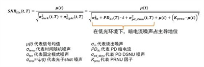 360截图20241204153810474.jpg