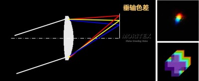 微信图片_20241205140245.jpg