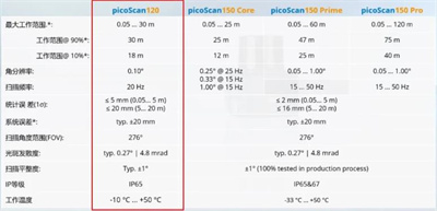 360截图20241206140623711.jpg