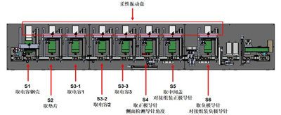 360截图20241213154119857.jpg