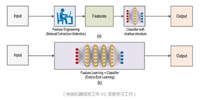 360截图20241216132646765.jpg