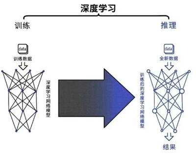 360截图20241216132658520.jpg