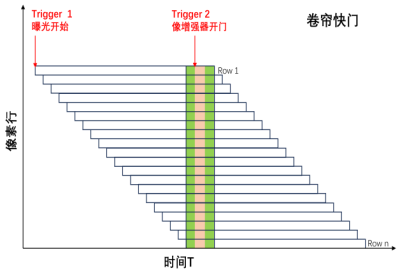 微信图片_20241217113517.png