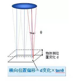 微信图片_20241218135925.png