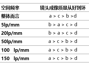 微信图片_20241224155425.png