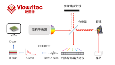 微信图片_20241225153559.png