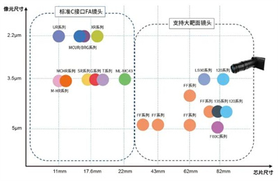 360截图20241225150726980.jpg