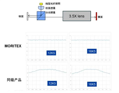 360截图20241225150739788.jpg