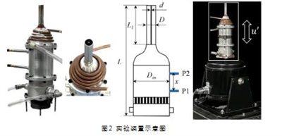 360截图20241225114410061.jpg