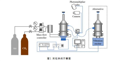 360截图20241225114400865.jpg