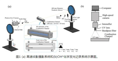 360截图20241226135608825.jpg