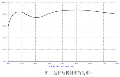 微信图片_20241227191238.jpg