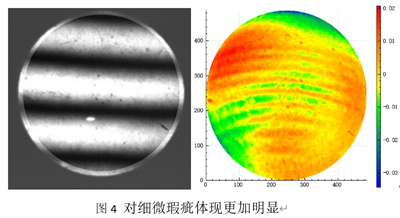 微信图片_20241227191239.jpg