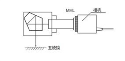 360截图20241230152348938.jpg