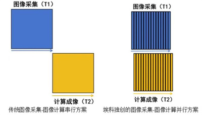 360截图20241230165235559.jpg