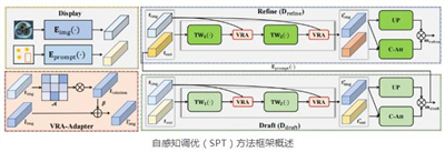 360截图20241230114037337.jpg