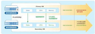 360截图20241230103926403.jpg