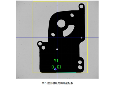 微信截图_20241231152221.png