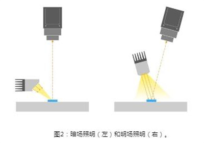 360截图20250102174650612.jpg