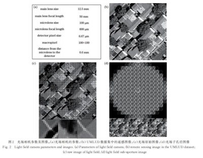 360截图20250103094200924.jpg