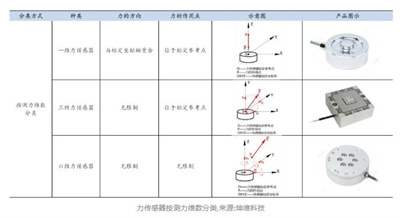 360截图20250103112720186.jpg