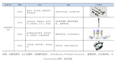 360截图20250103112711570.jpg