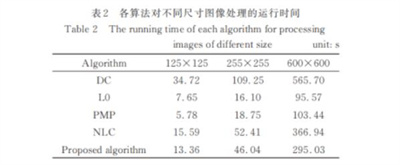 360截图20250103094432919.jpg