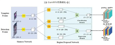 360截图20250108135343626.jpg