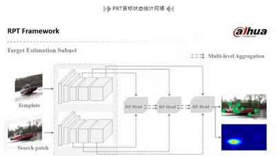 360截图20250108135402540.jpg