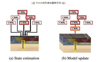 360截图20250108135326481.jpg